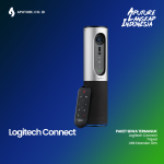 Logitech Connect